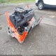 3TYCZ5AN5PT123931 2023 Toyota Tacoma Trd Pro auction photo thumbnail 3