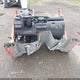 3TYCZ5AN5PT123931 2023 Toyota Tacoma Trd Pro auction photo thumbnail 4