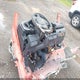 3TYCZ5AN5PT123931 2023 Toyota Tacoma Trd Pro auction photo thumbnail 6