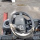 3TYCZ5AN5PT123931 2023 Toyota Tacoma Trd Pro auction photo thumbnail 7