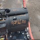 3TYCZ5AN5PT123931 2023 Toyota Tacoma Trd Pro auction photo thumbnail 9