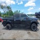 1FTFW1EF2DKD61171 2013 Ford F-150 Xlt auction photo thumbnail 13