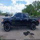 1FTFW1EF2DKD61171 2013 Ford F-150 Xlt auction photo thumbnail 14