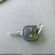 1FTFW1EF2DKD61171 2013 Ford F-150 Xlt auction photo thumbnail 11