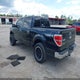 1FTFW1EF2DKD61171 2013 Ford F-150 Xlt auction photo thumbnail 3