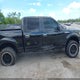 1FTFW1EF2DKD61171 2013 Ford F-150 Xlt auction photo thumbnail 6