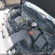 KL77LJE27RC201845 2024 Chevrolet Trax Fwd 2Rs auction photo thumbnail 10