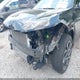 KL77LJE27RC201845 2024 Chevrolet Trax Fwd 2Rs auction photo thumbnail 18