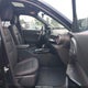 KL77LJE27RC201845 2024 Chevrolet Trax Fwd 2Rs auction photo thumbnail 5