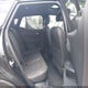 KL77LJE27RC201845 2024 Chevrolet Trax Fwd 2Rs auction photo thumbnail 8