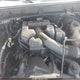 1FTBF3A60GEC34101 2016 Ford F-350 Xl auction photo thumbnail 10