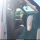 1FTBF3A60GEC34101 2016 Ford F-350 Xl auction photo thumbnail 5