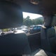 1FTBF3A60GEC34101 2016 Ford F-350 Xl auction photo thumbnail 8