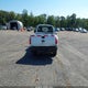 1FTBF3A60GEC34101 2016 Ford F-350 Xl auction photo thumbnail 16