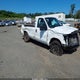 1FTBF3A60GEC34101 2016 Ford F-350 Xl auction photo thumbnail 18