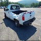 1FTBF3A60GEC34101 2016 Ford F-350 Xl auction photo thumbnail 19