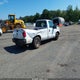 1FTBF3A60GEC34101 2016 Ford F-350 Xl auction photo thumbnail 4