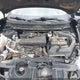 KNMAT2MV8FP500629 2015 Nissan Rogue Sv auction photo thumbnail 10