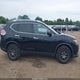 KNMAT2MV8FP500629 2015 Nissan Rogue Sv auction photo thumbnail 13