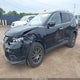 KNMAT2MV8FP500629 2015 Nissan Rogue Sv auction photo thumbnail 2