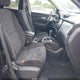 KNMAT2MV8FP500629 2015 Nissan Rogue Sv auction photo thumbnail 5
