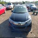 3CZRU6H31NM748378 2022 Honda Hr-V Lx auction photo thumbnail 12