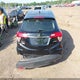 3CZRU6H31NM748378 2022 Honda Hr-V Lx auction photo thumbnail 16