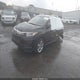 3CZRU6H31NM748378 2022 Honda Hr-V Lx auction photo thumbnail 2