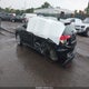 3CZRU6H31NM748378 2022 Honda Hr-V Lx auction photo thumbnail 3