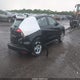 3CZRU6H31NM748378 2022 Honda Hr-V Lx auction photo thumbnail 4