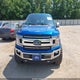 1FTEW1E59JKD12970 2018 Ford F-150 Xlt auction photo thumbnail 12