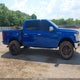 1FTEW1E59JKD12970 2018 Ford F-150 Xlt auction photo thumbnail 13
