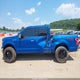 1FTEW1E59JKD12970 2018 Ford F-150 Xlt auction photo thumbnail 14