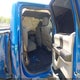 1FTEW1E59JKD12970 2018 Ford F-150 Xlt auction photo thumbnail 8