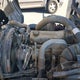 JNAMB33H42AF65028 2002 Nissan Diesel Ud2000 auction photo thumbnail 9