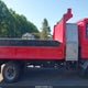 JNAMB33H42AF65028 2002 Nissan Diesel Ud2000 auction photo thumbnail 13