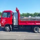 JNAMB33H42AF65028 2002 Nissan Diesel Ud2000 auction photo thumbnail 14
