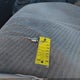 JNAMB33H42AF65028 2002 Nissan Diesel Ud2000 auction photo thumbnail 10