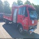JNAMB33H42AF65028 2002 Nissan Diesel Ud2000 auction photo thumbnail 1