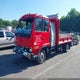 JNAMB33H42AF65028 2002 Nissan Diesel Ud2000 auction photo thumbnail 2