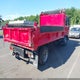 JNAMB33H42AF65028 2002 Nissan Diesel Ud2000 auction photo thumbnail 4
