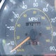 JNAMB33H42AF65028 2002 Nissan Diesel Ud2000 auction photo thumbnail 5