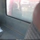 JNAMB33H42AF65028 2002 Nissan Diesel Ud2000 auction photo thumbnail 6