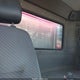 JNAMB33H42AF65028 2002 Nissan Diesel Ud2000 auction photo thumbnail 7