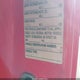 JNAMB33H42AF65028 2002 Nissan Diesel Ud2000 auction photo thumbnail 8
