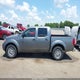 1N6AD0ER2HN762287 2017 Nissan Frontier Sv auction photo thumbnail 14