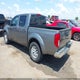 1N6AD0ER2HN762287 2017 Nissan Frontier Sv auction photo thumbnail 3