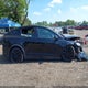 7SAXCBE68NF344489 2022 Tesla Model X Plaid Tri Motor All-Wheel Drive auction photo thumbnail 12