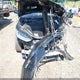 7SAXCBE68NF344489 2022 Tesla Model X Plaid Tri Motor All-Wheel Drive auction photo thumbnail 6