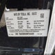 7SAXCBE68NF344489 2022 Tesla Model X Plaid Tri Motor All-Wheel Drive auction photo thumbnail 9